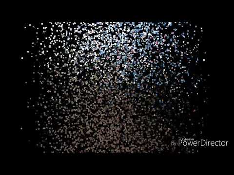 Wamlambez wamnyonyez by MJr at Eldoret