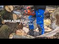 Arbortec® Breatheflex Pro Chain Saw Pants