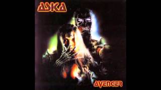 ASKA - Warriors Return