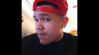 killa mike  that good freestyle