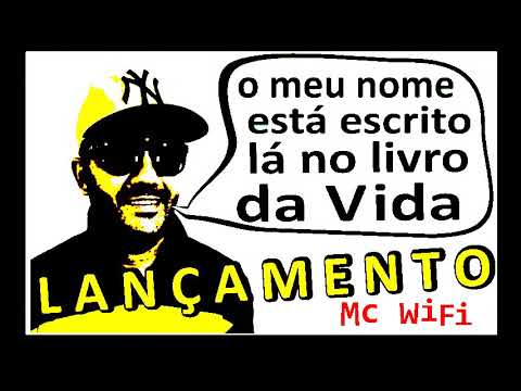 Não Vou Ficar na Pista video