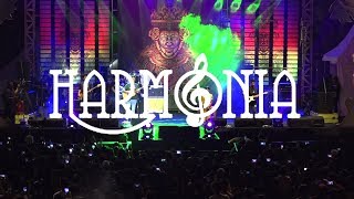 Download lagu HARMONIA at Bikafest 2018 mp3
