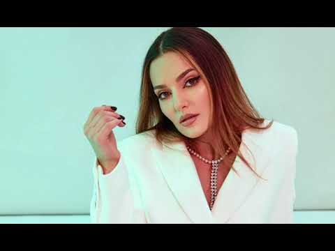 Minelli, Erik Frank - Loca