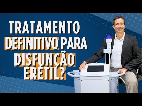 Heleno Paes-11