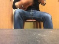 Crazy G: Ukulele (Faster! version by Jake Shimabukuro)