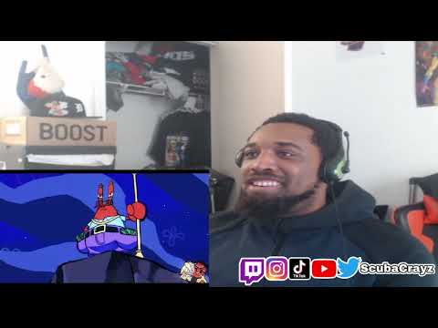 KASH KRABS RECORDS - DYNASTY [prod. BNYX, snapz, & HARZ] (OFFICIAL VISUALIZER) | REACTION