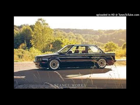 El Alfa ElJefe x Busta Rhymes x Anitta x Wisin x CJ x Cherry - La Mamá de la Mamá RMX (Bass Boosted)