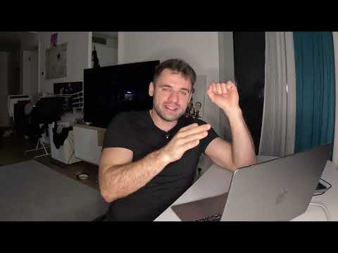 Dnešní "muži" 2 reupload