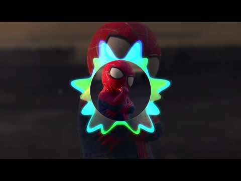 Vapo Vapo No Grelinho (feat. Mc Mari e Mc Leek, Teteu Balah) Brega Funk