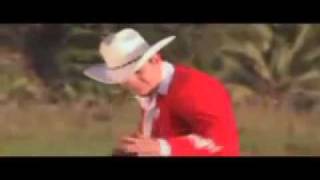 EL TAMALERO (Con letra) - Oscar Padilla