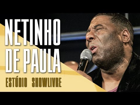 Beijo geladinho video