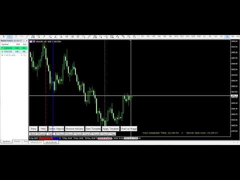 Video ZamanCyclesPOC