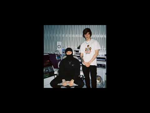 [FREE] OG BUDA х ЕГОР КРИД х PALAGIN TYPE BEAT - RED (Prod by 3z.beat)