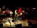 Rubin Steiner Neue Band LIVE "Que bonita es la vida" (2006, Le Petit Faucheux)