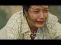 Uranus 2324 Movie Tamil Song Edit Freen Becky Love Aala Aala Song Edit