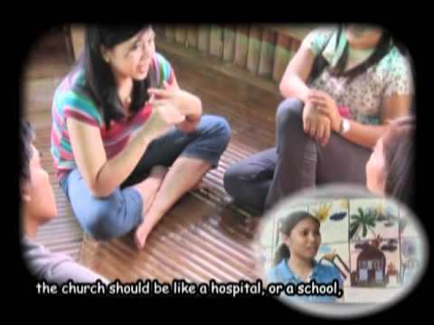 LILOK Foundation Societal Vision  with English Subtitles.mpg