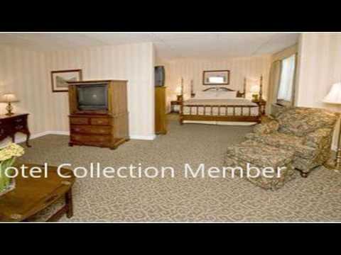 The Century House an Ascend Hotel Collection Member