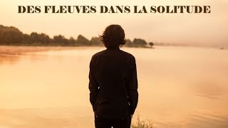 RETOUR À LA SOURCE - 2/2