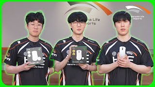 유튜브 썸네일