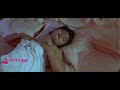 Kumtaz Love Making Song