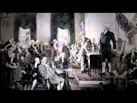 Requiem for the American Dream