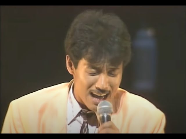 SUMMER SUSPICION / 杉山清貴