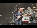 Cocaine Eric Clapton Toronto Canada September 10 2023