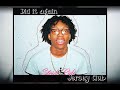 Did It Again Jersey Club Remix