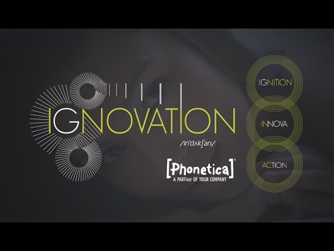 iGnovation, il nuovo modo di fare innovazione