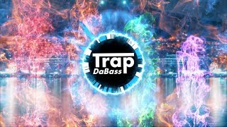 DROELOE &amp; Fytch - Through The Storm