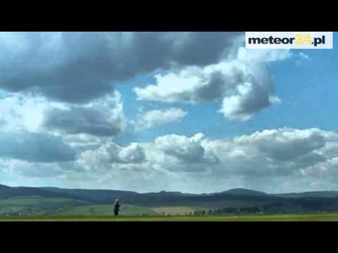 Golfowa Wioska Golfspa - Szczytna meteor24.pl