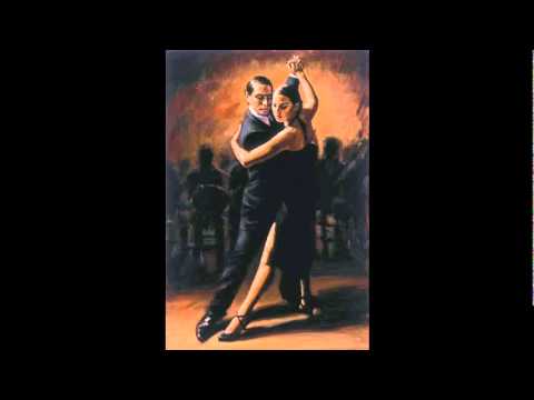 Nie igraj Signorito / Don't play with me Signorita