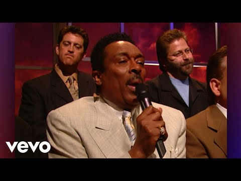 Thumbnail for You Can't Beat God Giving video