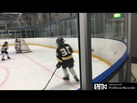 2020 03 08 PiTa   Blues F2 Jets