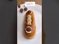 Kinder Happy Hippo Hotdog Brioche