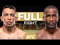 VeChain UFC322 Pelea Gratis Prates Vs Neal