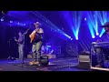 Josh Ward - You Don’t Have to Be Lonely - LIVE