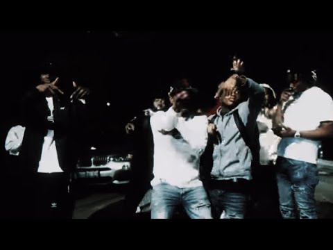 [Free] Thf lil law x Lil durk “ghost” type beat 2023