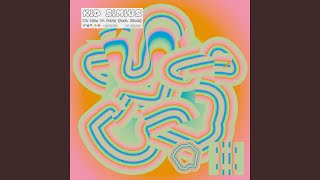 We Like to Party (feat. Hinds)