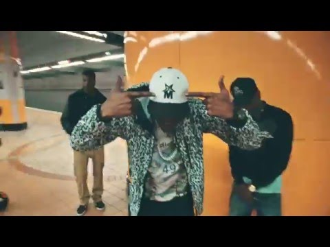 Flii Stylz - I'm Good