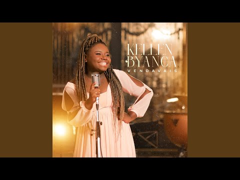 Vendavais (Playback)