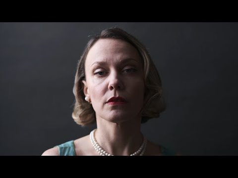 The Tender Trap | Official Teaser | Blue in the Right Way