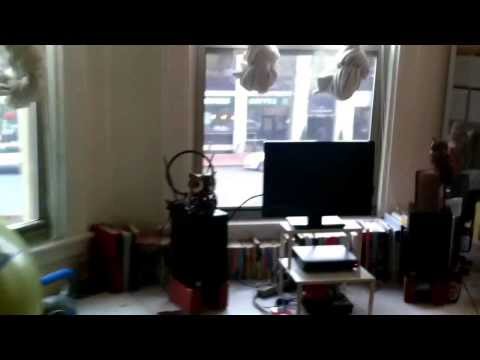 Practically on Northeastern Campus  --- Beautiful 1 Bed --- $1750