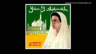 Download lagu 02   ORKES KELANA RIA Djuhana Satar   Dengarlah 1960s   YouTube mp3
