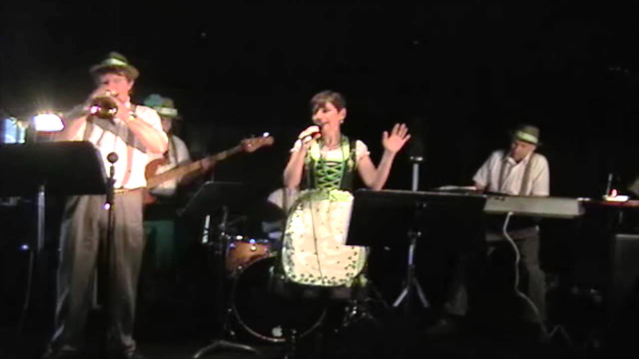 Hire The International Polka Band - Polka Band in Pompano Beach, Florida