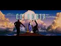 Sony Columbia Pictures 2019
