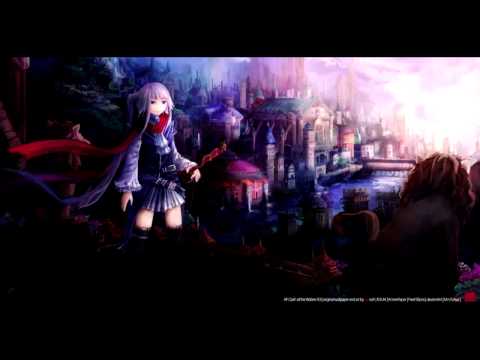 Euphoria - Without a trace