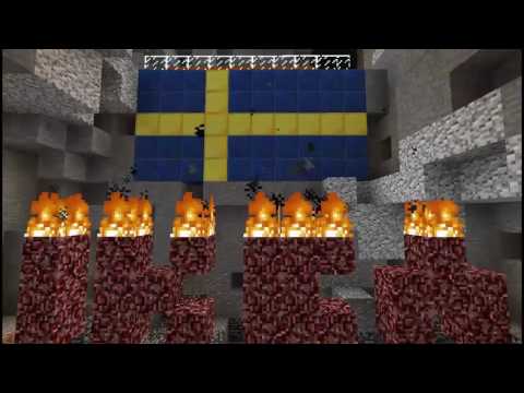 ||RITORNO SULLE CUBO A TEAM||EPICO TROLL ANOMALO||