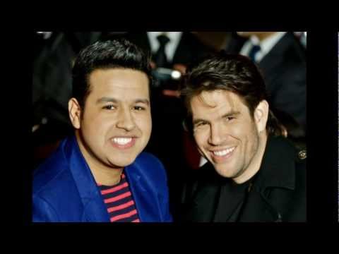 Saludo Y Agradecimiento A Sus... Juancho De La Espriella