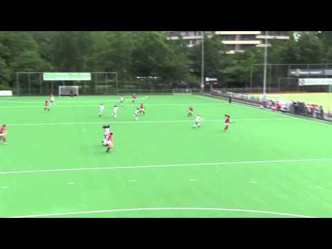 2015 06 13   WMHC MB1   AMersfoort 3 0